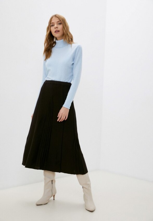 Водолазка Jlab