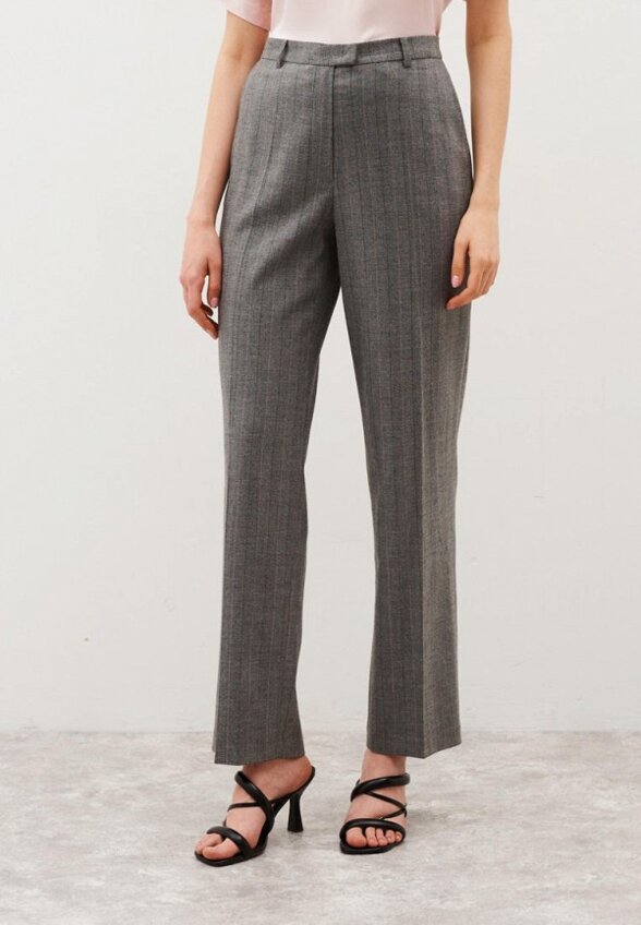 Брюки Gerry Weber