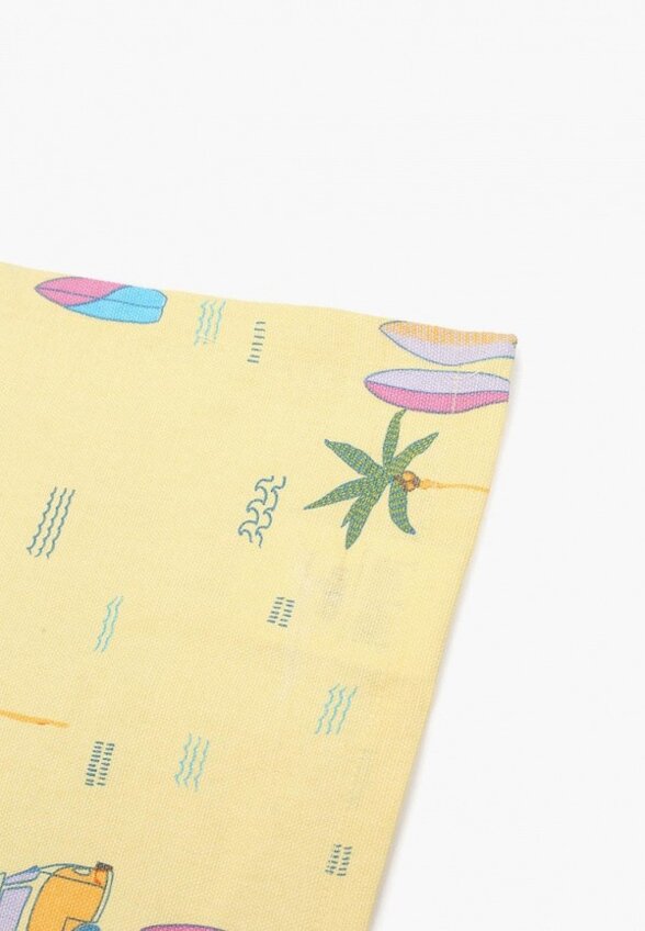 Скатерть Coincasa