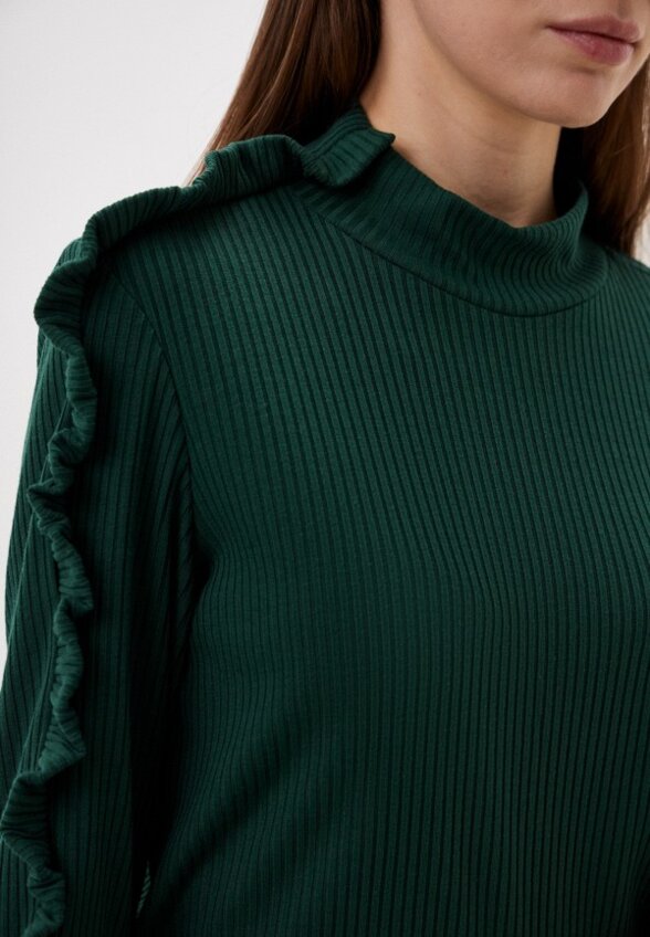 Водолазка Salko