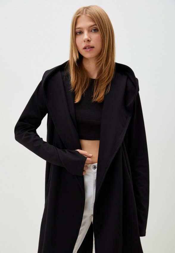 Кардиган Funday