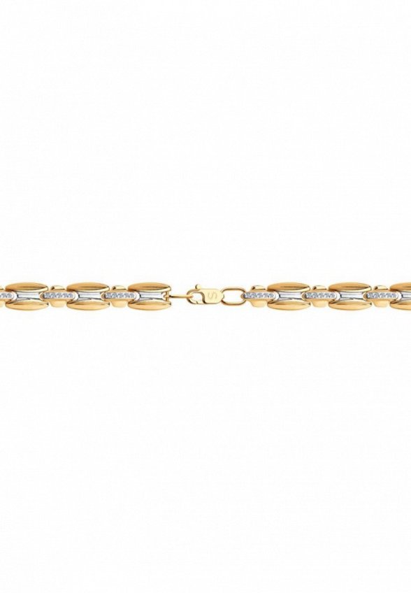 Браслет Sokolov