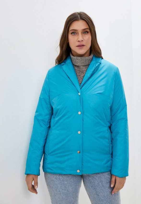 Куртка-рубашка Grand Grom