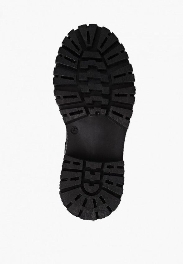 Ботинки Tamaris