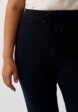 Брюки Marina Rinaldi Sport4  - превью