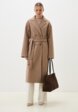 Пальто Lawinter1  - превью