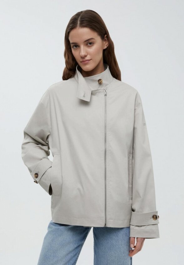 Куртка Finn Flare