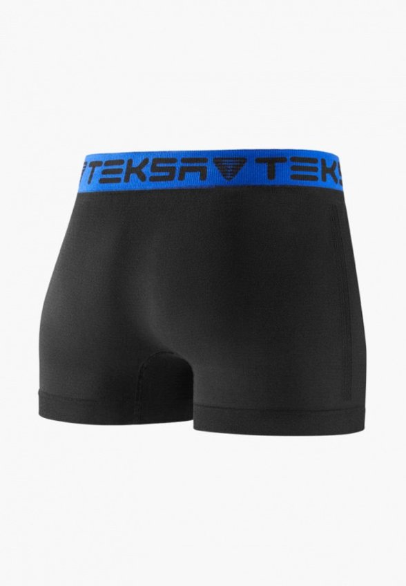 Трусы 2 шт. Teksa
