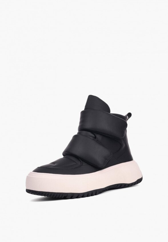 Ботинки Instreet