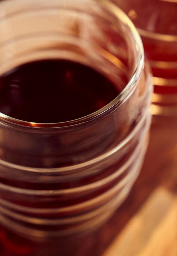 Набор стаканов Liberty Jones