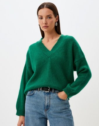Пуловер Vera Moni женщинам