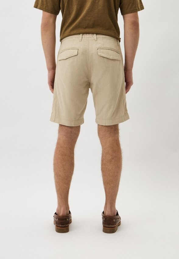 Шорты La Martina