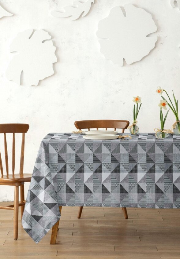 Скатерть Унисон