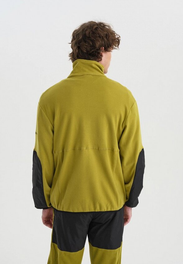 Олимпийка Zasport