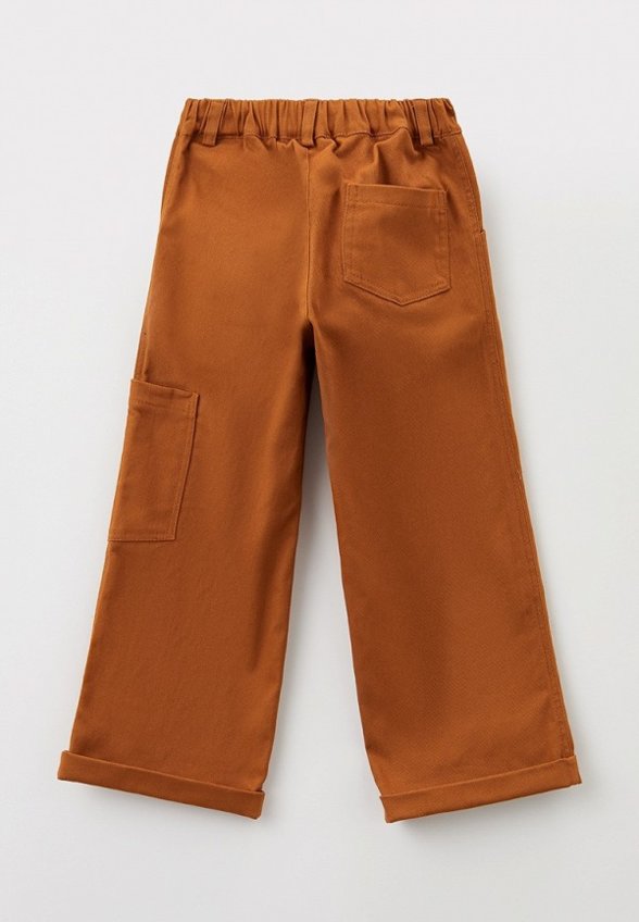 Брюки Ete Children