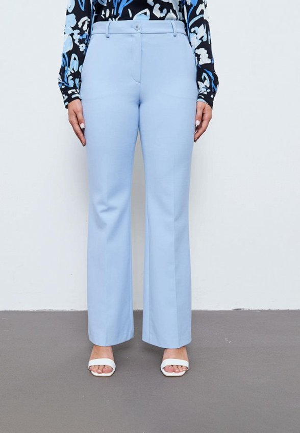 Брюки Gerry Weber