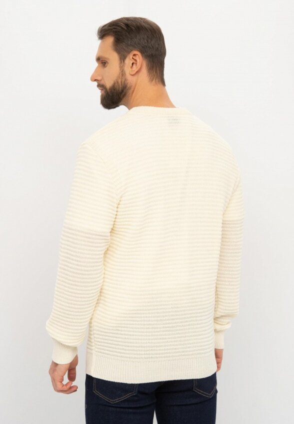 Джемпер Mavin