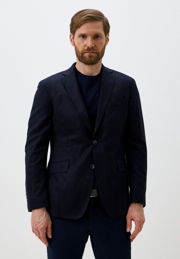 Пиджак Hackett London