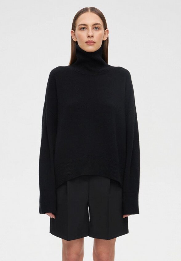 Свитер Prav.da