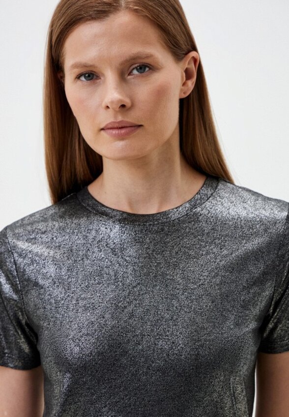 Футболка Terranova