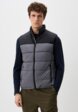 Жилет утепленный LC Waikiki1  - превью