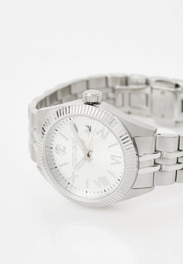 Часы Roberto Cavalli