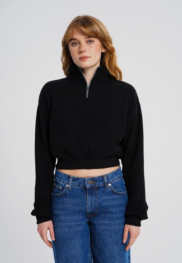 Олимпийка Твое