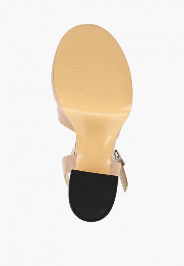 Босоножки Francesco Donni