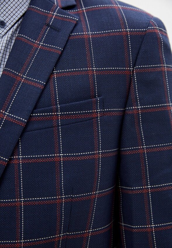 Пиджак Venzano