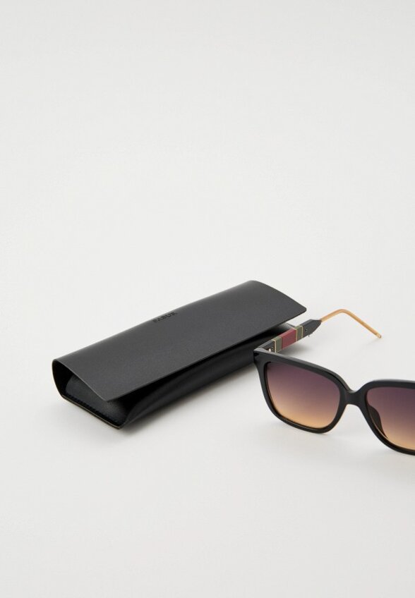 Очки солнцезащитные Pabur