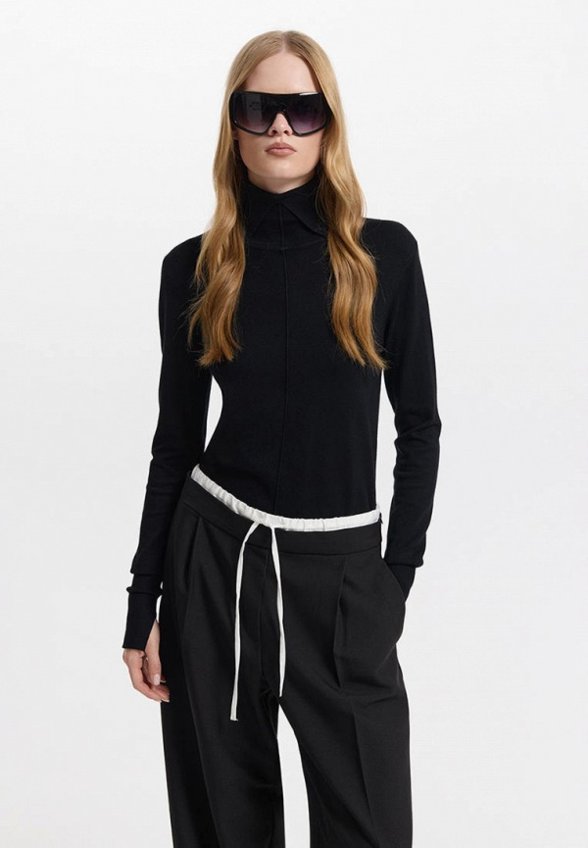 Водолазка Love Republic