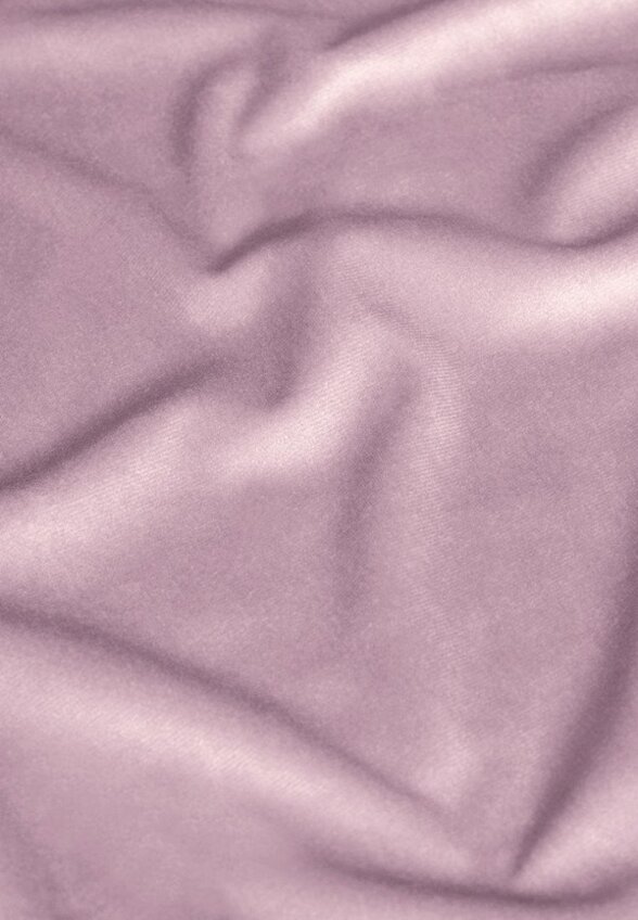 Шторы 2 шт. Togas