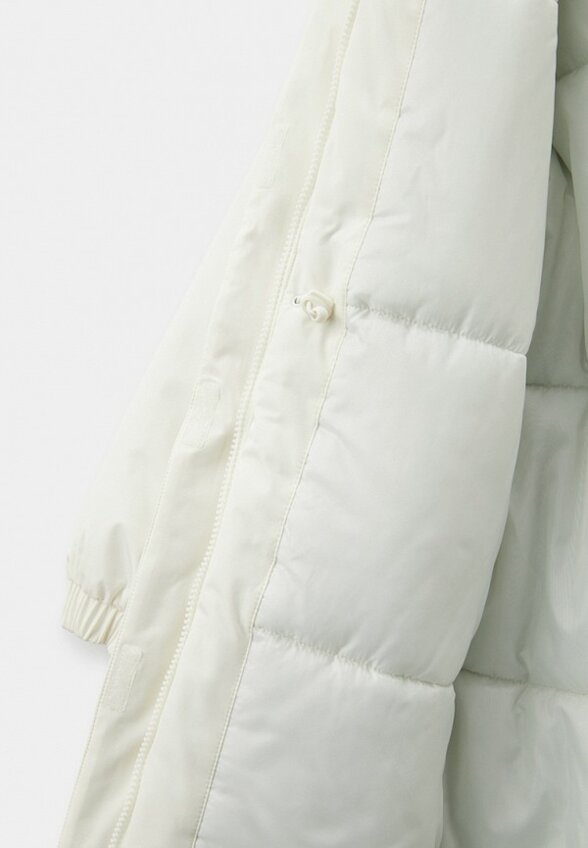 Парка Outventure