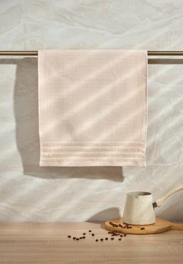 Набор полотенец кухонных Cozy Home