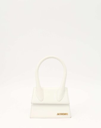 Jacquemus Le Chiquito женщинам