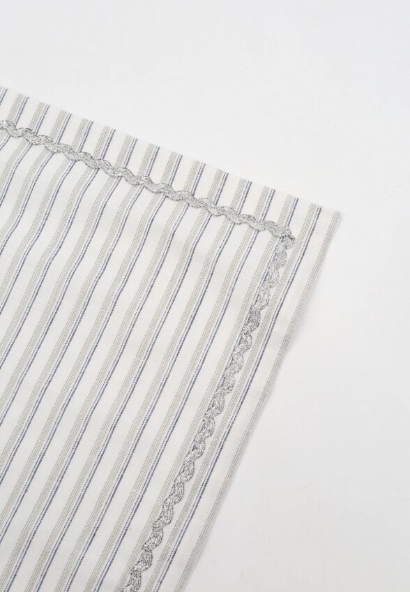 Комплект салфеток сервировочных Polette