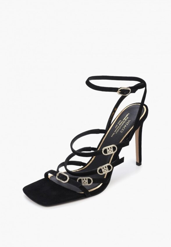 Босоножки Vitacci