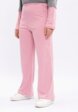 Брюки спортивные Артесса1  - превью