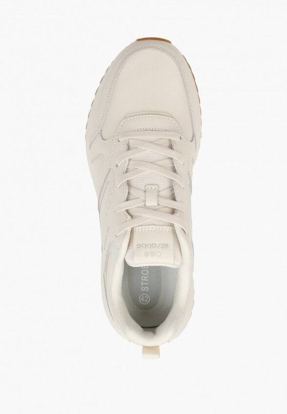 Кроссовки Strobbs