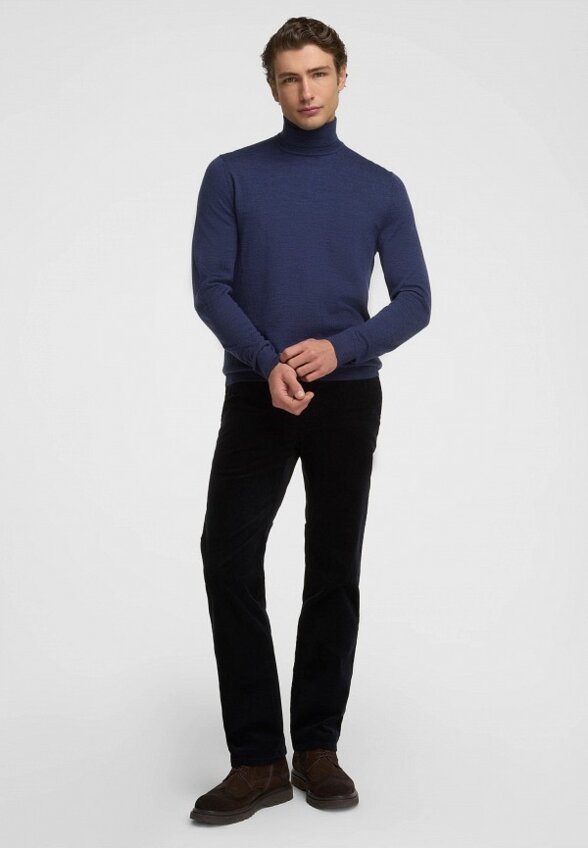 Водолазка Henderson