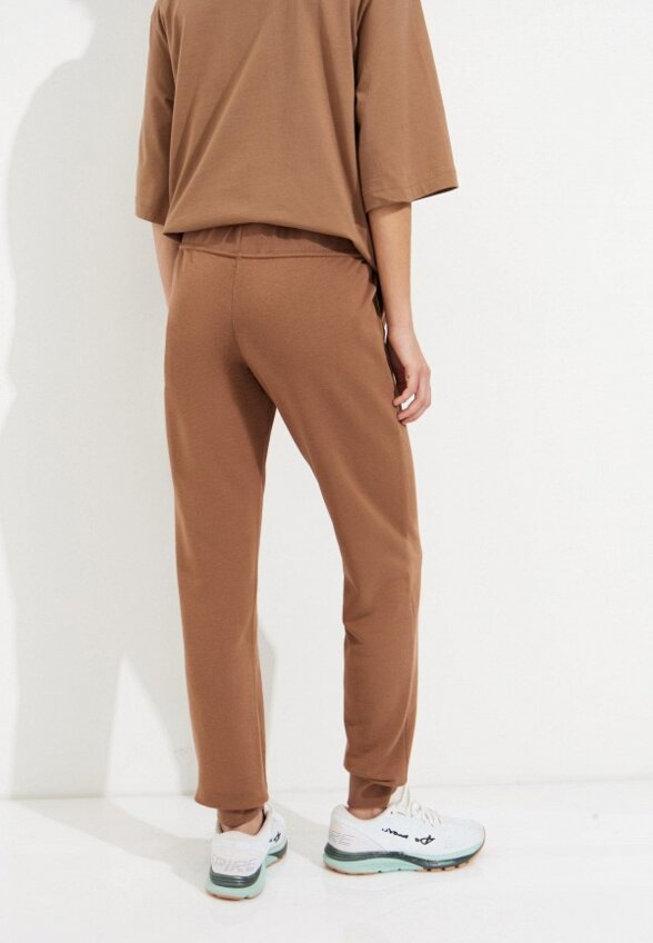 Брюки спортивные Matrix Sport