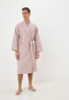 Халат домашний Sofi De Marko1  - превью