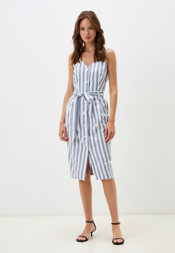 Сарафан Loo Ru