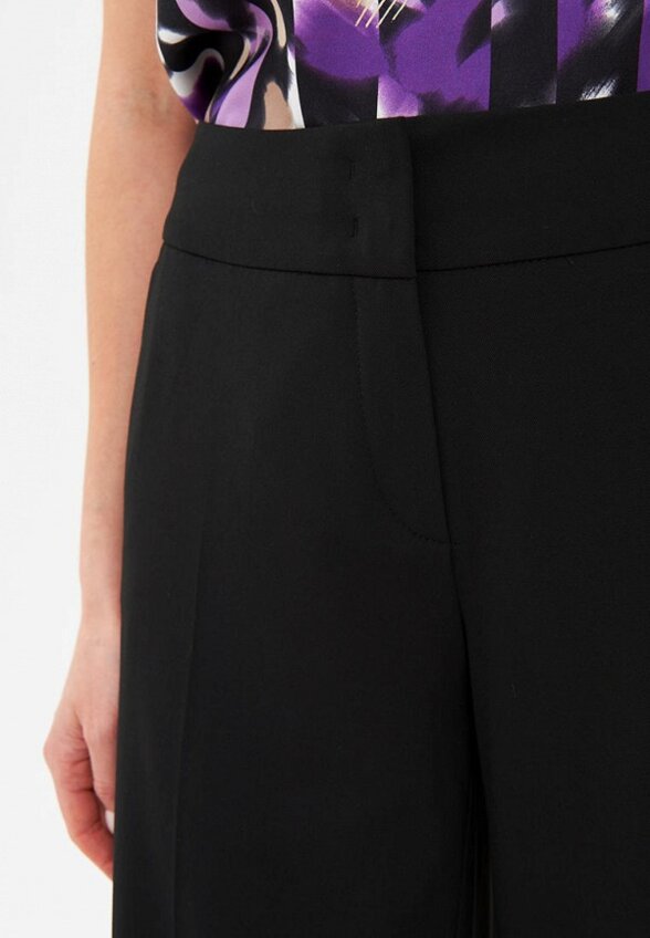 Брюки Gerry Weber