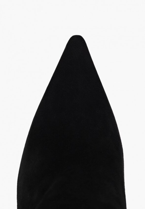 Ботильоны Vitacci