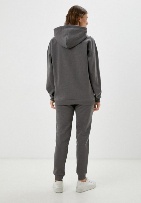 Костюм спортивный Vera Nicco