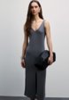 Платье Zarina1  - превью