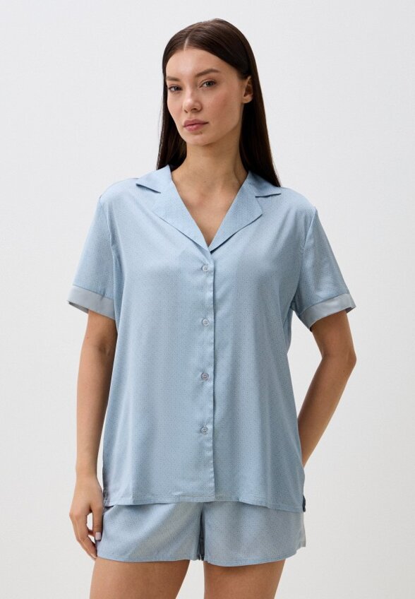 Пижама Aruelle