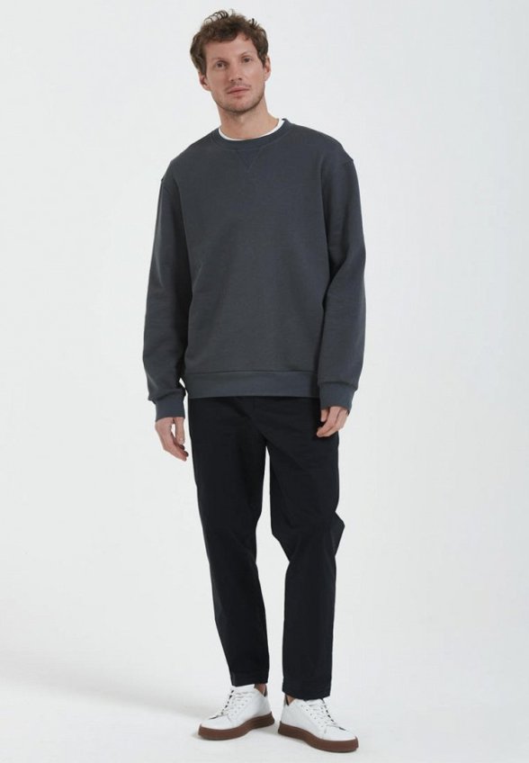 Брюки Forlocals