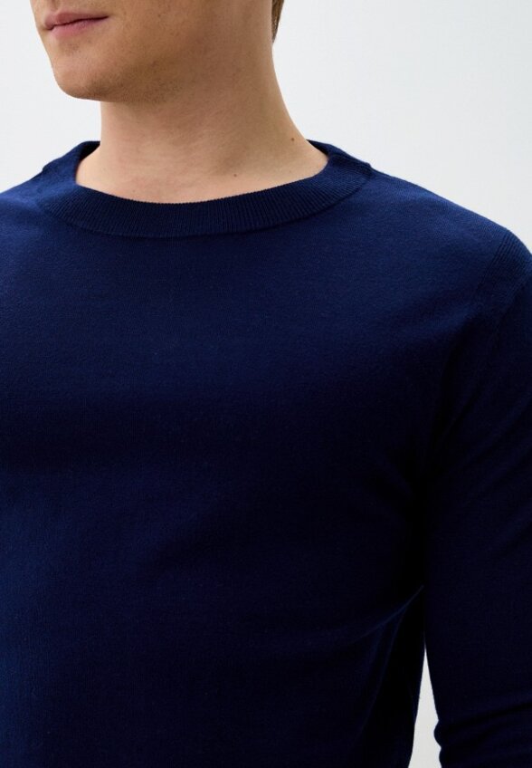 Джемпер Marco Di Radi